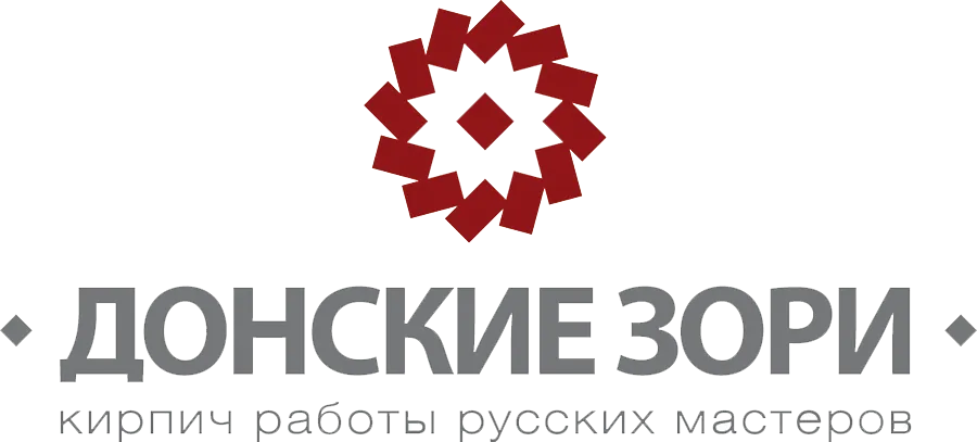 зори лого пнг