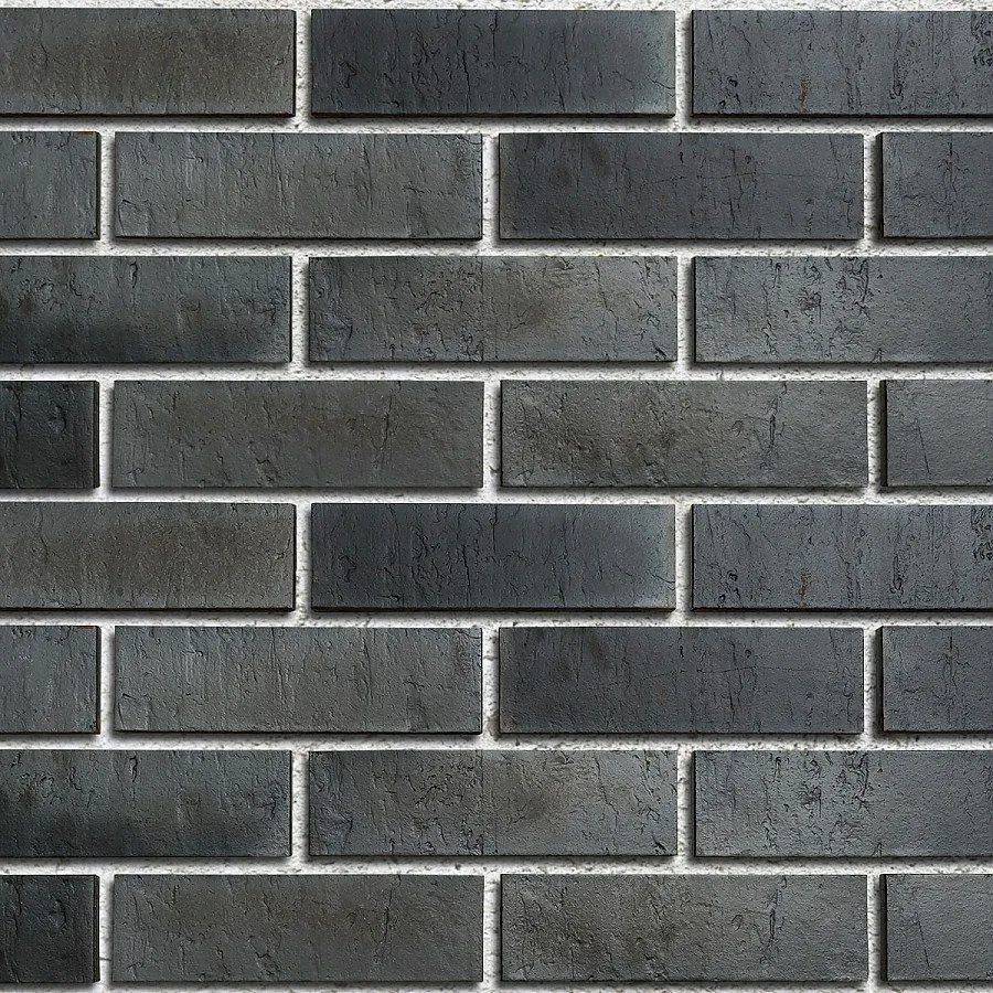 Как используется 